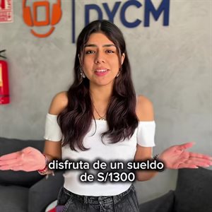 COMPANY D&C DIGITAL GROUP S.A.C. Collage Photo 1