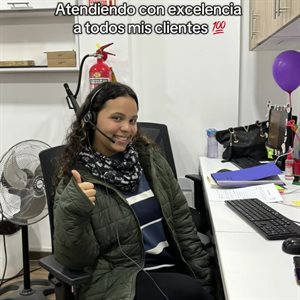 COMPANY D&C DIGITAL GROUP S.A.C. Collage Photo 4