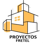 SERVICIOS GENERALES FRETEL