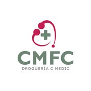 DROGUERIA C MEDIC S.A.C.