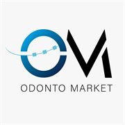 BOTICAS ODONTOMARKET SCRL