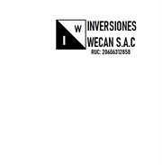 INVERSIONES WECAN S.A.C.