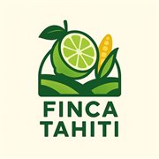 FINCA TAHITI