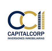 CAPITALCORP