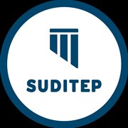 SUDITEP PERU S.A.C.