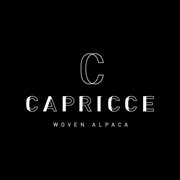 CAPRICCE & INTERNAZIONALE ALPACA S.R.L.