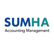 SUMHA ACCOUNTING MANAGEMENT S.A.C.