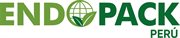 ENDOPACK PERU S.A.C.