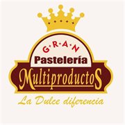 INDUSTRIA MULTIPRODUCTOS SOCIEDAD ANONIMA CERRADA logo