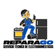 CORPORACION IMM E.I.RL.