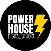 POWER HOUSE DIGITAL STUDIO