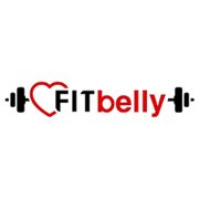 OFFICIALFITBELLY S.A.C.