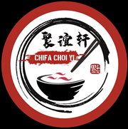 Chifa Choi Yi logo