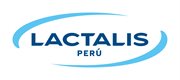 SANULAC NUTRICION PERU S.A.C.