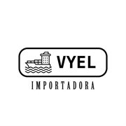 VYEL IMPORTADORA S.A.C.