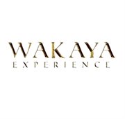 WAKAYA EXPERIENCE TRAVEL E.I.R.L