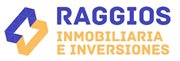 RAGGIOS INMOBILIARIA E iNVERSIONES