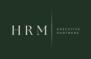 HRM EXECUTIVE PARTNERS S.A.C.