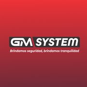 GRUPO GM SYSTEM SAC