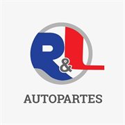 AUTOPARTES R & L S.A.C.