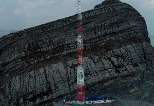 EQUANS Perú Collage Photo 3