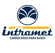 INDUSTRIA DE TRANSFORMACION METALICA S.R.L. - INTRAMET S.R.L. logo