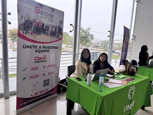 SECODI Collage Photo 3