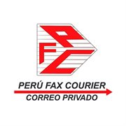  PERU FAX COUIRER EIRL