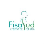 FERRER TADEO RENE JHONY