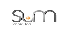 Logo de Sum Vehiculos S.A