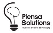 PIENSA SOLUTIONS S.A.C.