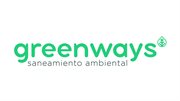 Green Ways