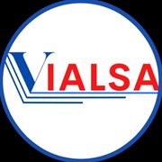 INVERSIONES VIALSA S.A.C.