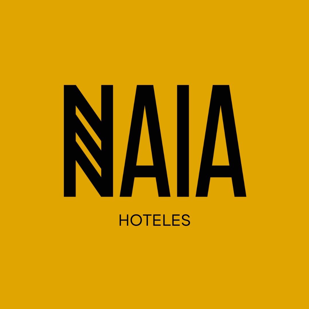NAIA MIRAFLORES