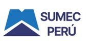 SUMEC COMPLETE EQUIPMENT & ENGINEERING CO., LTD SUCURSAL DEL PERU