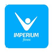 Imperium Fitness Center