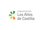LOS ALTOS DE CASTILLA ETAPA 1