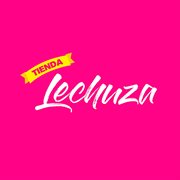 MORA SUAREZ SELENE DEL ROCIO