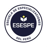 ESESPE - Escuela de especializaciones del Perú