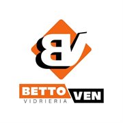VIDRIERIA BETTO VEN E.I.R.L.