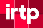 INSTITUTO NACIONAL DE RADIO Y TELEVISION DEL PERU_IRTP.