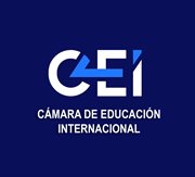 Cámara de Educación Internacional