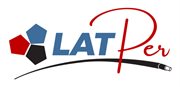 LATPER logo