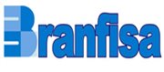 Comercial e Industrial Branfisa SA