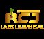 LABORATORIOS RCJ LABS UNIVERSAL SOCIEDAD ANONIMA CERRADA
