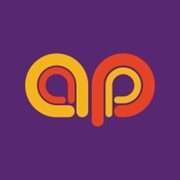 APRENDELO PE AGENCIA & CURSOS