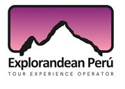 INVERSIONES TURISTICAS SARAWASI S.R.L.