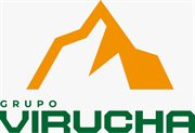 GRUPO GRANDE VIRUCHA S.A.