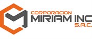 Corporación Miriam INC.