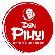 INOCENTE DOMINGUEZ JOEL BENJAMIN